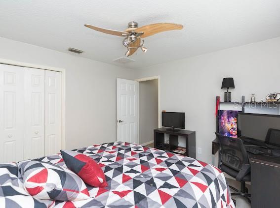 23635 Oakside Blvd, Lutz, FL 33559 - photo 23