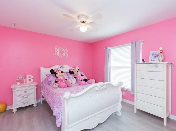 23635 Oakside Blvd, Lutz, FL 33559 - photo 25