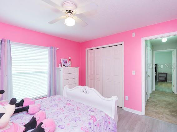 23635 Oakside Blvd, Lutz, FL 33559 - photo 26