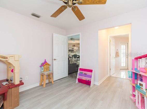 23635 Oakside Blvd, Lutz, FL 33559 - photo 27