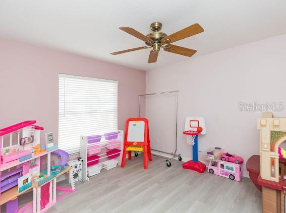 23635 Oakside Blvd, Lutz, FL 33559 - photo 28