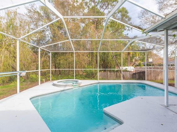 23635 Oakside Blvd, Lutz, FL 33559 - photo 30