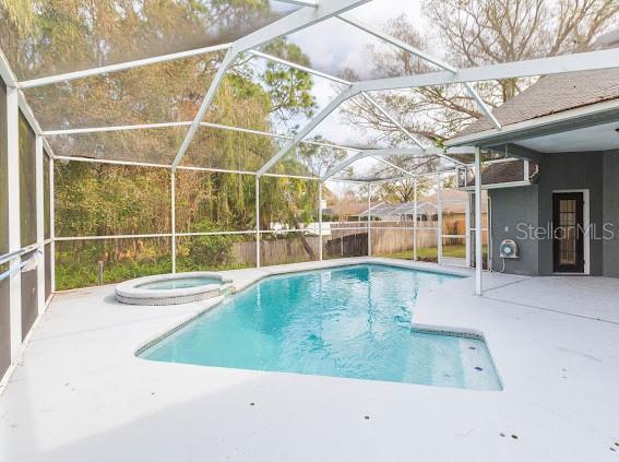 23635 Oakside Blvd, Lutz, FL 33559 - photo 31