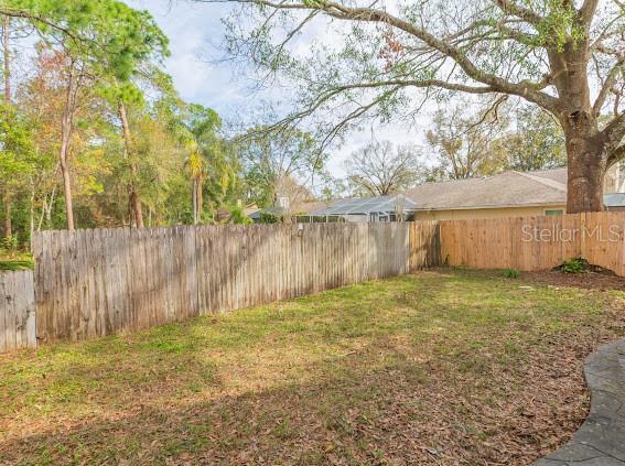 23635 Oakside Blvd, Lutz, FL 33559 - photo 34