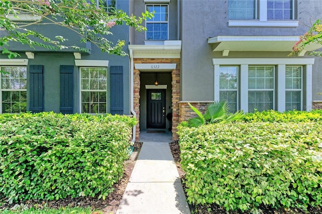 6322 Lantern View Pl, Apollo Beach, FL 33572 - photo 1