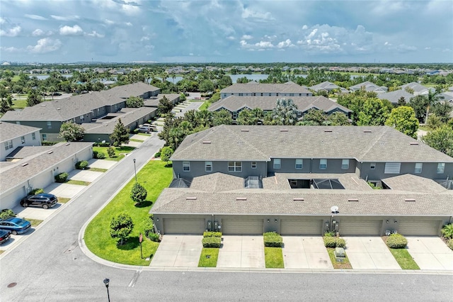 6322 Lantern View Pl, Apollo Beach, FL 33572 - photo 2