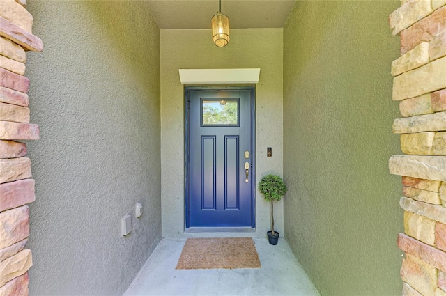 6322 Lantern View Pl, Apollo Beach, FL 33572 - photo 3