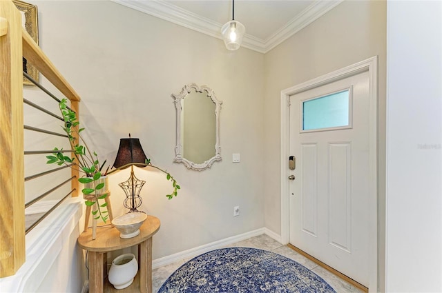 6322 Lantern View Pl, Apollo Beach, FL 33572 - photo 4