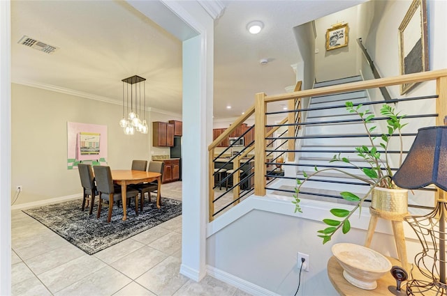 6322 Lantern View Pl, Apollo Beach, FL 33572 - photo 6