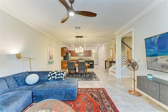 6322 Lantern View Pl, Apollo Beach, FL 33572 - photo 7