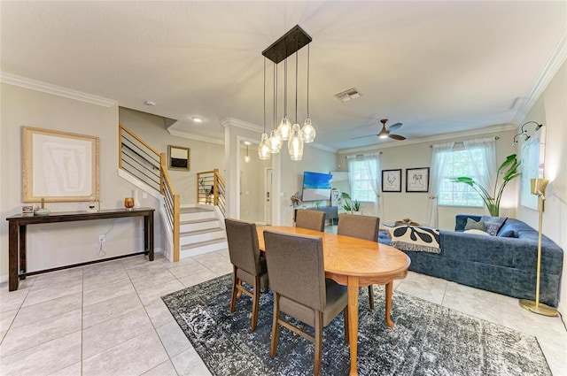 6322 Lantern View Pl, Apollo Beach, FL 33572 - photo 8