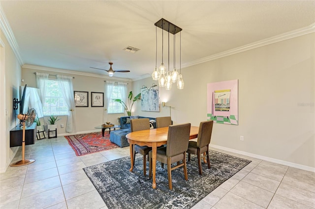 6322 Lantern View Pl, Apollo Beach, FL 33572 - photo 10