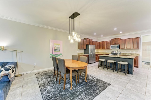 6322 Lantern View Pl, Apollo Beach, FL 33572 - photo 11