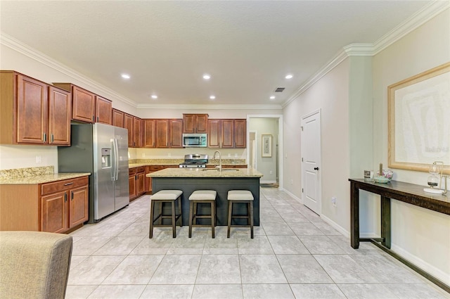 6322 Lantern View Pl, Apollo Beach, FL 33572 - photo 12