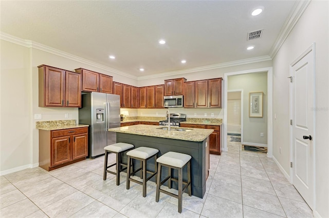 6322 Lantern View Pl, Apollo Beach, FL 33572 - photo 13