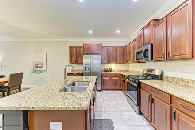 6322 Lantern View Pl, Apollo Beach, FL 33572 - photo 15
