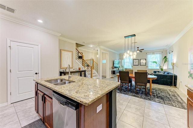 6322 Lantern View Pl, Apollo Beach, FL 33572 - photo 16