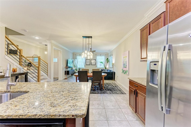 6322 Lantern View Pl, Apollo Beach, FL 33572 - photo 18
