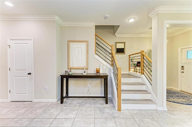 6322 Lantern View Pl, Apollo Beach, FL 33572 - photo 19
