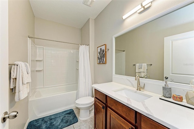 6322 Lantern View Pl, Apollo Beach, FL 33572 - photo 20