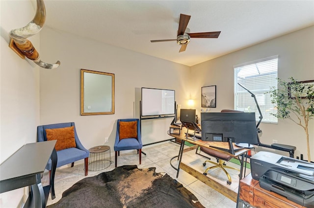 6322 Lantern View Pl, Apollo Beach, FL 33572 - photo 21
