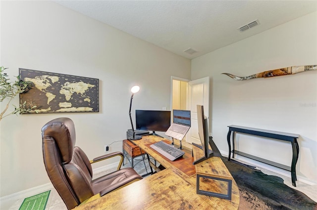 6322 Lantern View Pl, Apollo Beach, FL 33572 - photo 22