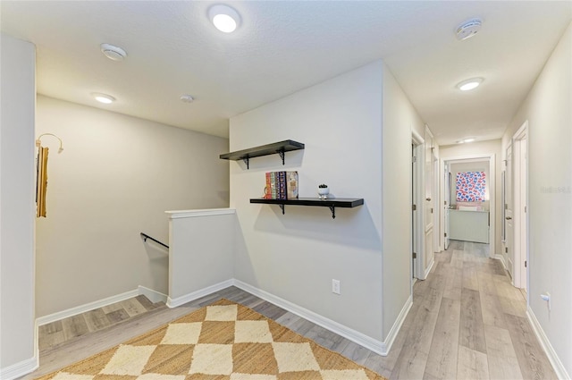 6322 Lantern View Pl, Apollo Beach, FL 33572 - photo 23