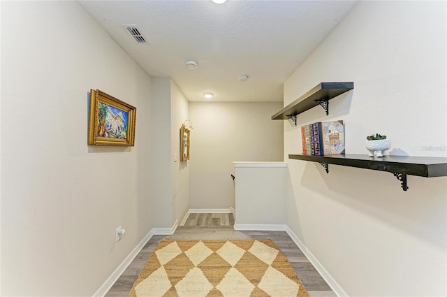6322 Lantern View Pl, Apollo Beach, FL 33572 - photo 25