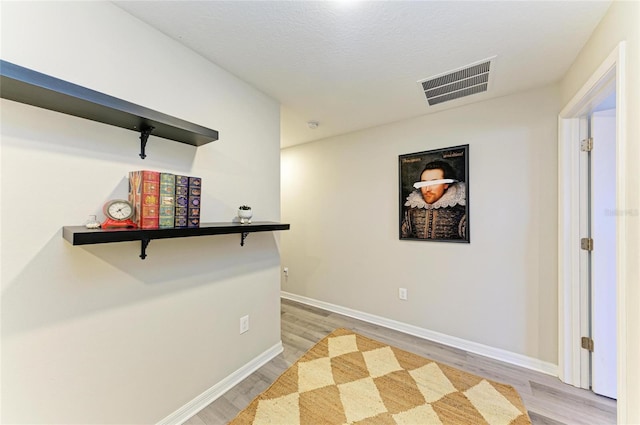 6322 Lantern View Pl, Apollo Beach, FL 33572 - photo 26