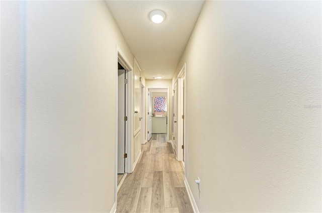 6322 Lantern View Pl, Apollo Beach, FL 33572 - photo 27