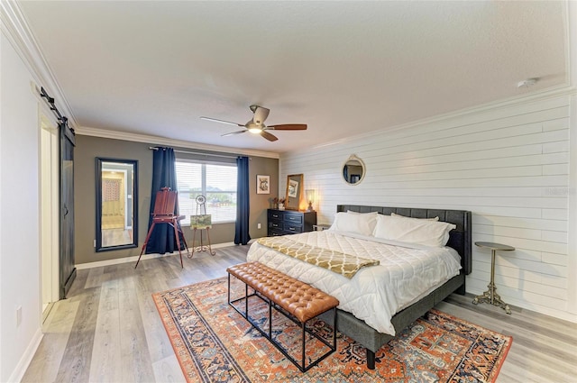 6322 Lantern View Pl, Apollo Beach, FL 33572 - photo 28
