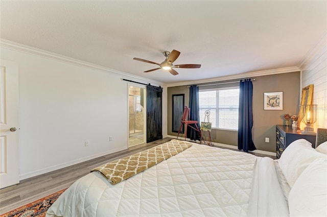 6322 Lantern View Pl, Apollo Beach, FL 33572 - photo 29