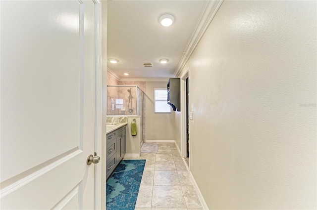 6322 Lantern View Pl, Apollo Beach, FL 33572 - photo 33