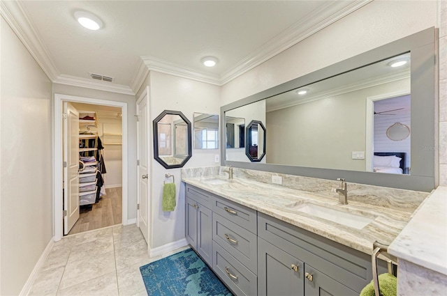 6322 Lantern View Pl, Apollo Beach, FL 33572 - photo 34