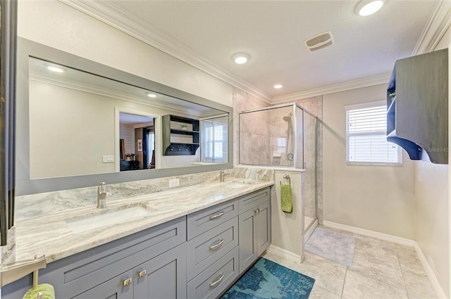6322 Lantern View Pl, Apollo Beach, FL 33572 - photo 35