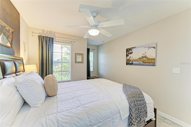 6322 Lantern View Pl, Apollo Beach, FL 33572 - photo 39