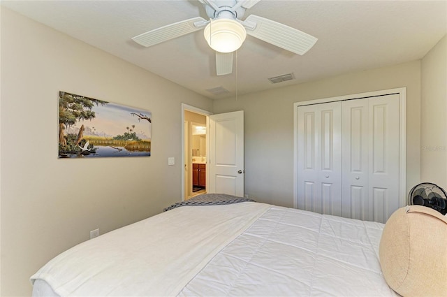 6322 Lantern View Pl, Apollo Beach, FL 33572 - photo 40