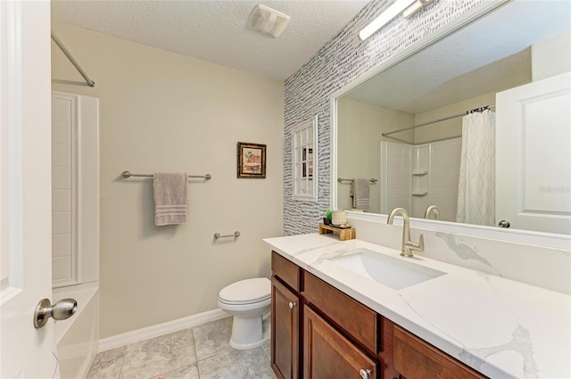6322 Lantern View Pl, Apollo Beach, FL 33572 - photo 41