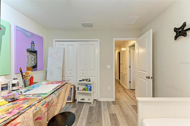 6322 Lantern View Pl, Apollo Beach, FL 33572 - photo 43