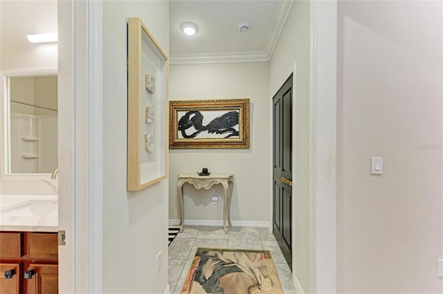6322 Lantern View Pl, Apollo Beach, FL 33572 - photo 46