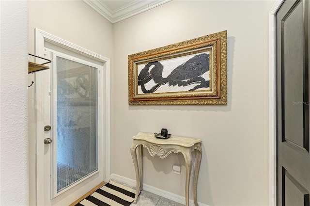 6322 Lantern View Pl, Apollo Beach, FL 33572 - photo 47