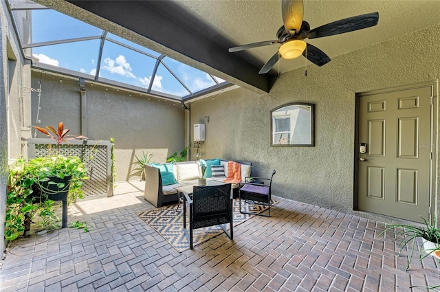 6322 Lantern View Pl, Apollo Beach, FL 33572 - photo 48