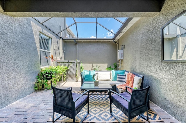 6322 Lantern View Pl, Apollo Beach, FL 33572 - photo 49