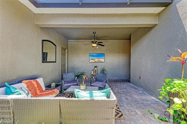 6322 Lantern View Pl, Apollo Beach, FL 33572 - photo 50