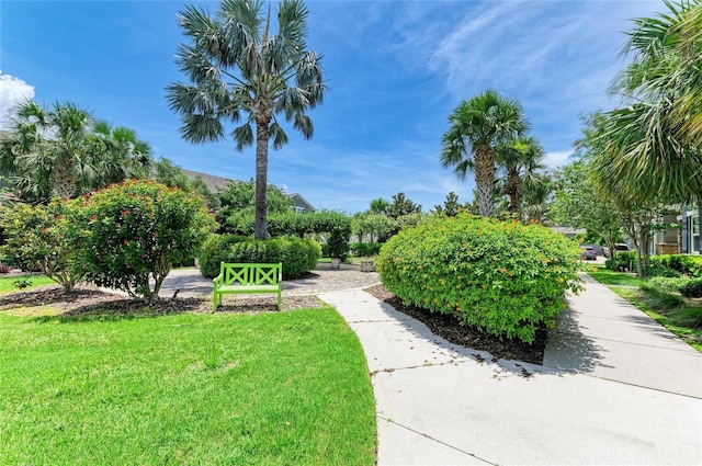 6322 Lantern View Pl, Apollo Beach, FL 33572 - photo 51