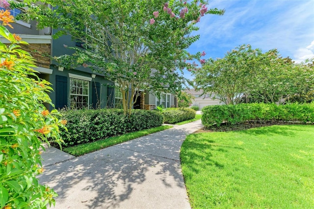 6322 Lantern View Pl, Apollo Beach, FL 33572 - photo 52