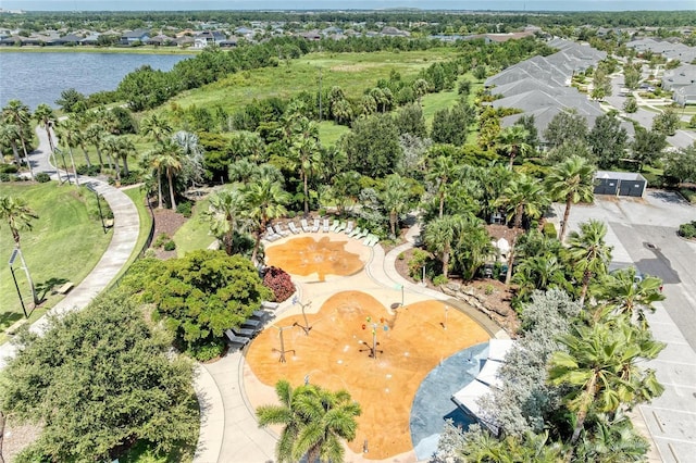 6322 Lantern View Pl, Apollo Beach, FL 33572 - photo 55