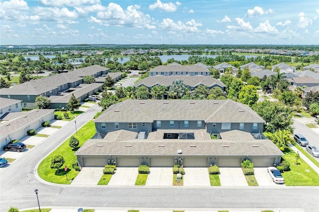 6322 Lantern View Pl, Apollo Beach, FL 33572 - photo 56