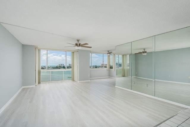 644 Island Way Unit 702, Clearwater Beach, FL 33767 - photo 3