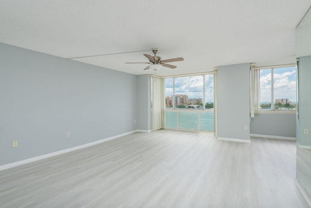 644 Island Way Unit 702, Clearwater Beach, FL 33767 - photo 4